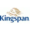Kingspan Mineral Insulation GmbH logo