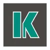 Kinkele GmbH & Co. KG logo
