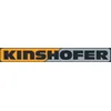 Kinshofer GmbH logo