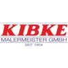 Kibke Malermeister GmbH logo