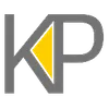Kickartz & Partner - Steuerberater mbB logo