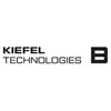 Kiefel GmbH logo