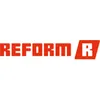 Kiefer GmbH logo