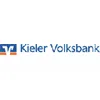 Kieler Volksbank eG logo