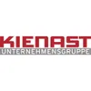 Kienast Holding GmbH & Co. KG logo