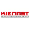 Kienast Holding GmbH & Co. KG logo