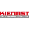 Kienast Holding GmbH & Co. KG logo
