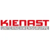 Kienast Holding GmbH & Co. KG logo