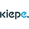 Kiepe Electric GmbH logo
