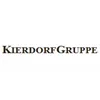 KierdorfGruppe logo