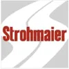 Kies-Asphalt-Transportbeton Werk Oberland Rolf Strohmaier GmbH logo