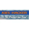 Kies-Hacker GmbH logo