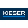 Kieser Ulm logo