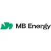 Kiessling Energie GmbH & Co. KG logo