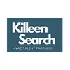 Killeen Executive Search Ltd. logo