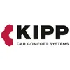 Kipp GmbH & Co. KG logo