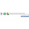 Kirchenamt in Verden logo