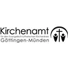 Kirchenkreisamt Göttingen-Münden logo
