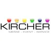 Kircher Messe & Event - Service GmbH & Co. KG logo