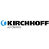 Kirchhoff Witte GmbH logo