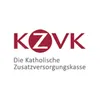Kirchliche Zusatzversorgungskasse des Verbandes der Diözesen Deutschlands logo