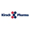 Kirsch Pharma GmbH logo
