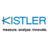 Kistler logo