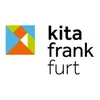 Kita Frankfurt Die städtischen Kinderzentren logo