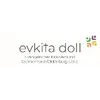 Kita Verbund evkita doll logo