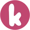 Kitarino logo