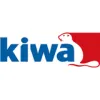 Kiwa Deutschland GmbH logo