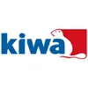 Kiwa Deutschland GmbH logo