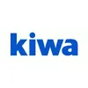 Kiwa Gruppe Deutschland logo