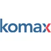 Komax SLE GmbH & Co. KG logo