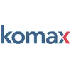 Komax SLE GmbH & Co. KG logo
