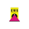 Kommanditgesellschaft EMS-Gleisbau (GmbH & Co.) logo