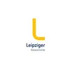 Kommunale Wasserwerke Leipzig GmbH logo