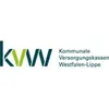 Kommunale Versorgungskassen Westfalen-Lippe logo