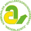 Kommunaler Abfallentsorgungsverband Niederlausitz logo