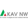 Kommunaler Arbeitgeberverband Nordrhein-Westfalen logo
