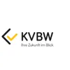 Kommunaler Versorgungsverband Baden-Württemberg logo