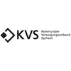 Kommunaler Versorgungsverband Sachsen logo