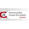 Kommunales Center für Arbeit, Jobcenter logo