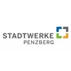 Kommunalunternehmen Stadtwerke Penzberg logo