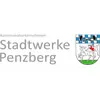 Kommunalunternehmen Stadtwerke Penzberg logo
