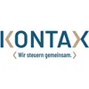 Kontax Steuerberatungsgesellschaft mbH logo
