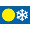 Konvekta AG logo