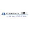 Konvekta KKI Kälte- und Klima GmbH & Co. KG logo
