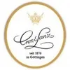 Konditorei Cron & Lanz logo