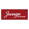Konditorei Junge GmbH logo